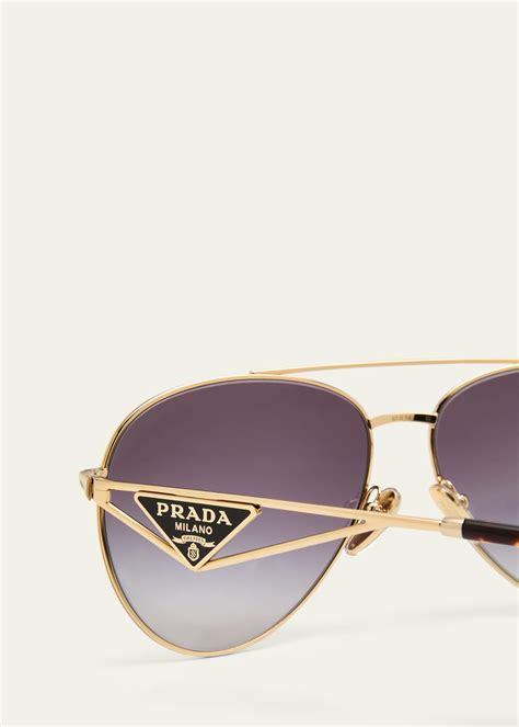 prada aviator shoes|prada sunglasses aviator style.